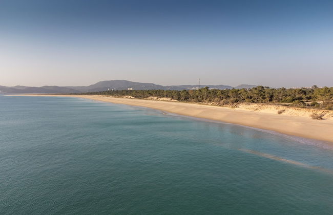 LV Premier Troia - TR1 - Foto 33