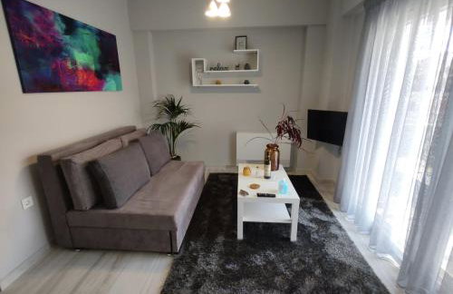 DIFFERENT APARTMENTS - Foto 12