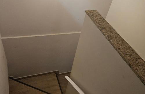 Casa de Praia em Jacaraipe soneto do Mar - Photo 6