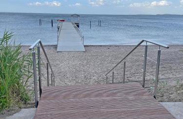 Ferienwohnung Ankerleicht - Foto 32