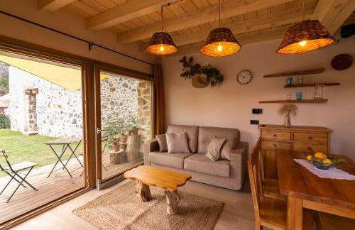 La Galiana loft nature - Foto 22