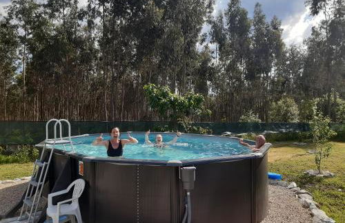 CASA CURRAL do Porco - Foto 26