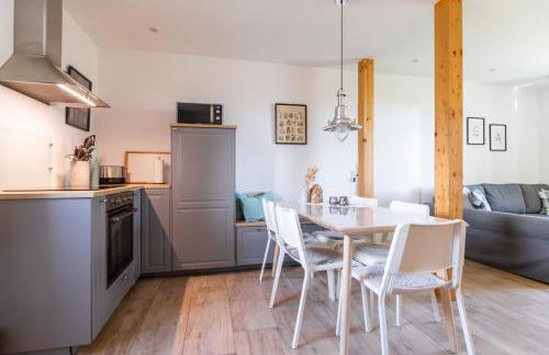 Nordseehof Brömmer - Foto 2