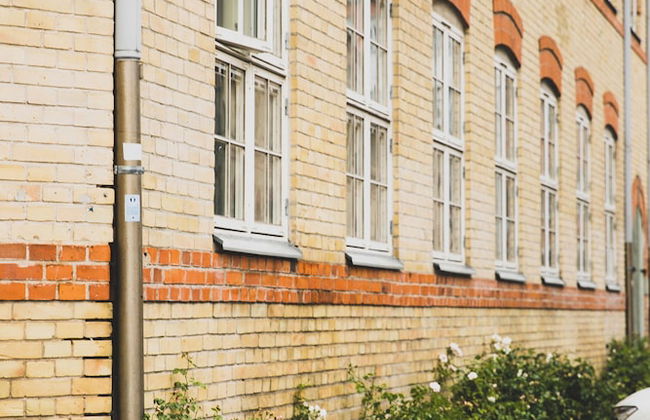 The More Hotel Mazetti - Foto 55