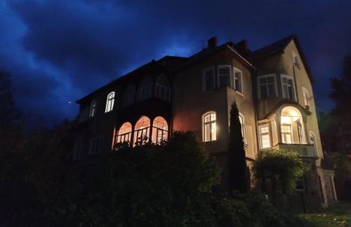 Apartament Piastowski - Foto 21