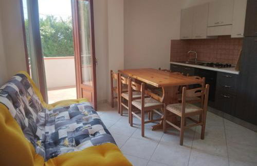 Apartments Agostino - Foto 26