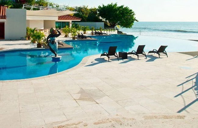 The Golf-view Condo by Acomodo - Foto 31