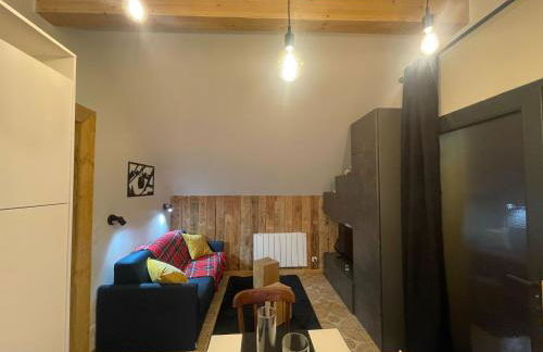 REFUGE DU CAP - Foto 10