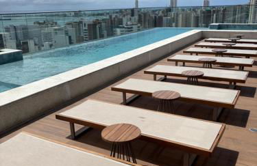 Beach Class Meireles - Foto 1