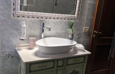 La Rosetta - Foto 17