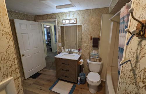 The Estate Loft in Downtown Milford - Foto 4