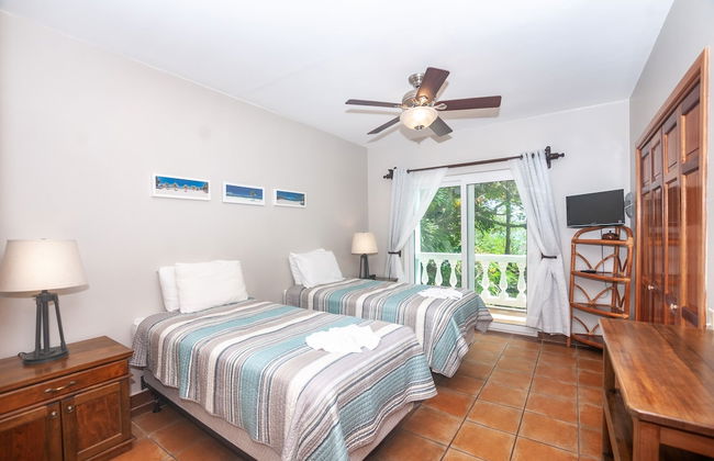 Coral Vista #5 - Foto 7