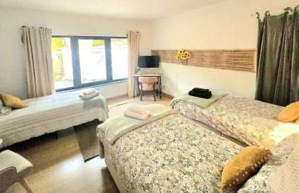 Forest House Oku - Foto 32