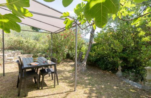 Apartment Verde Adagio by Interhome - Foto 12