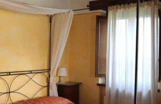 Agriturismo Casale nel Parco dei Monti Sibillini - Foto 46