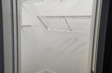 Spacious 3 BR Retreat in Leland - Foto 12