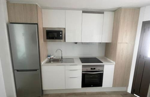 Apartamento vacacional Altagay - Foto 7