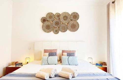 AlbufeiraOrada Splendor by Be Cherish - Foto 10