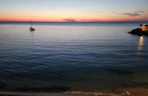 Villa Kinisia, antica dimora siciliana - Foto 61