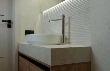 Apartamenty Leszczynowa 7 blisko Zatora - Foto 33