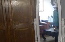 La croix des Landes gîte ou chambre d'hôte avec piscine à Chouvigny - Foto 27