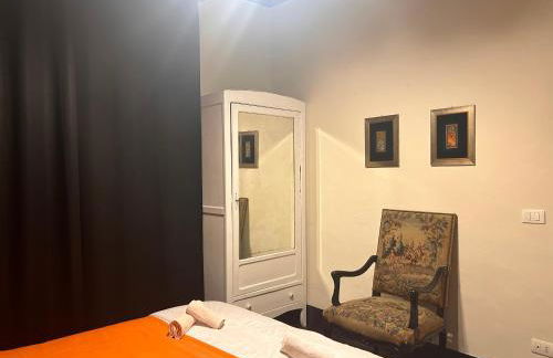 House of artist - Foto 56