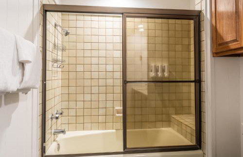 Canyon Ski and Racquet 16 - Foto 74