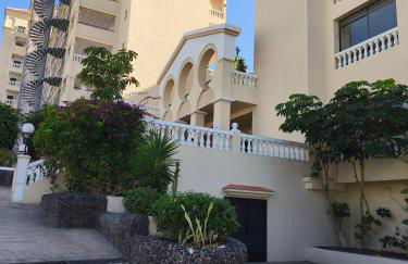 Dreams Castle - Photo 19