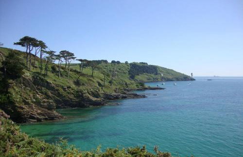 Stones Throw - Foto 11