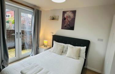 The Grounded Pearl - Foto 11