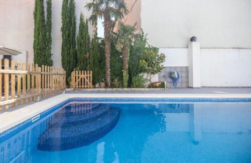 Casa Potelos by Concept Flats - Foto 18