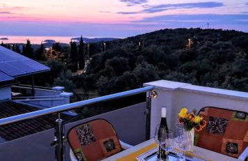 Apartmani Senka - Foto 43