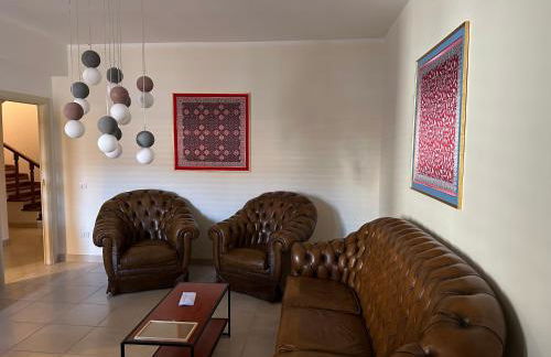 Chiaro di Luna Guest House - Foto 21