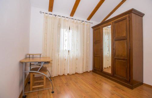 Casa Nadija - Foto 10