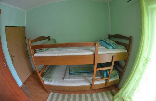 Apartmani Jenny i Tania - Foto 23