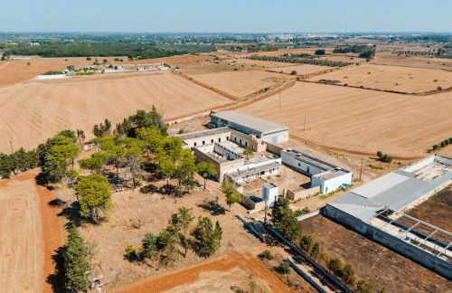 Masseria Delle Api - Foto 3