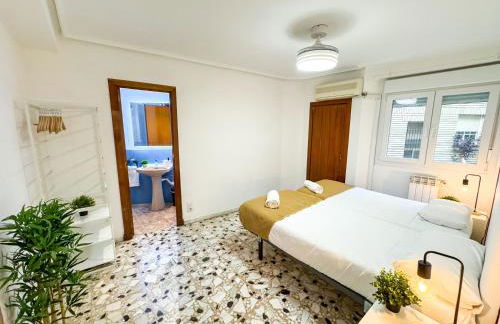 Braulio del Pilar - Turistea - Foto 12