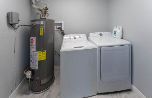 Hidden Gem of Arvada! - Foto 16