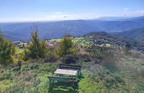 Casa da Avó - Photo 32