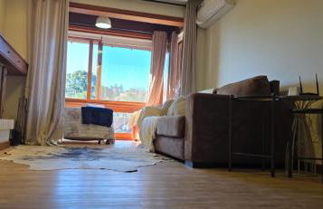 Apartamento a um passo da Rua Torta com WIFI - Photo 8