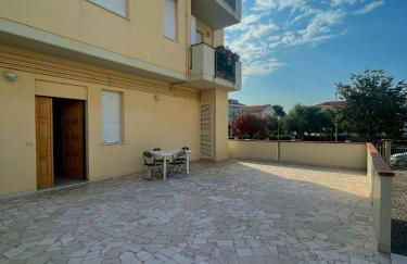 La casa di Ale - Foto 12