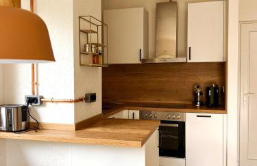 Nomad Nest - Foto 24