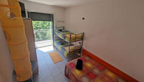 Casa Vacanze Zia Vivina B N - Foto 3