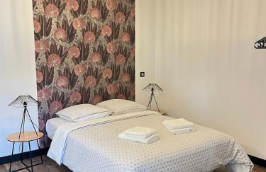 Alaimo et Les2Roses - Foto 41