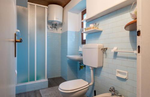 Holiday Home Serena by Interhome - Foto 36