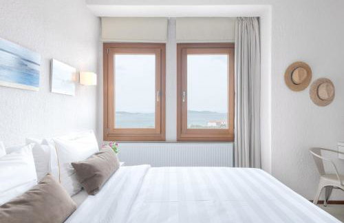 Villa Almira Luxury Apartments - Foto 39