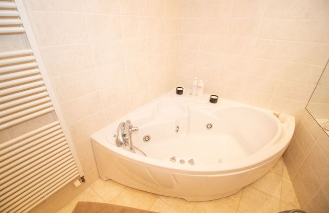 Seaside Villa - 6 bedrooms - Foto 41