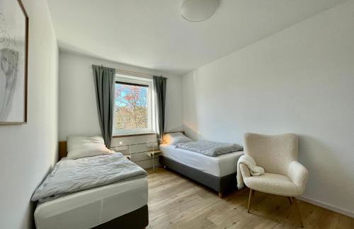 Kleine Krabbe - Foto 15