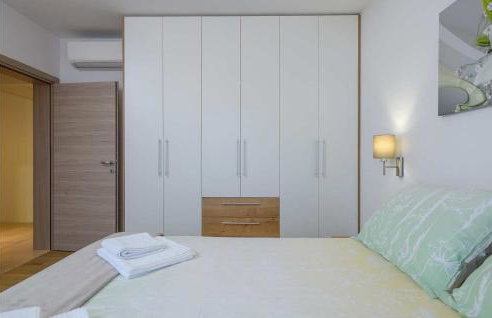 Santa Domenica - Foto 26