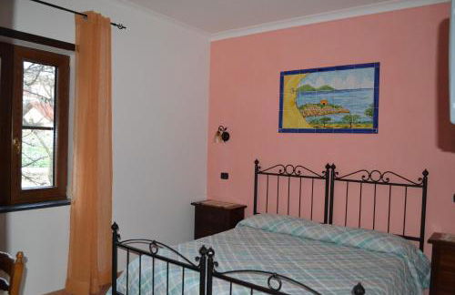 Luna D'Agerola - Foto 49